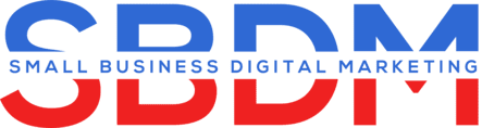 SBD Marketing